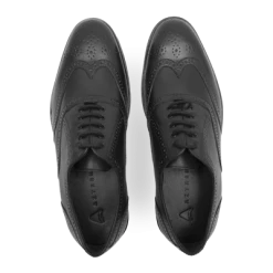 Azyrrha Firenze XL FORMAL LACE-UP