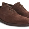 Azyrrha Firenze XL FORMAL LACE-UP MEN
