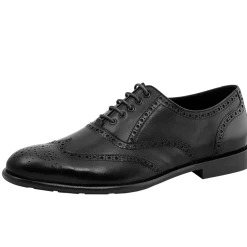 Azyrrha Florence FORMAL LACE-UP MEN
