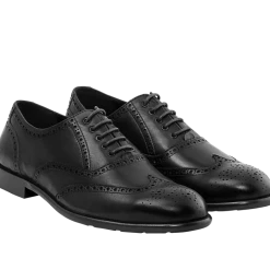 Azyrrha Florence FORMAL LACE-UP MEN