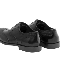 Azyrrha Florence FORMAL LACE-UP MEN