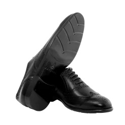 Azyrrha Florence FORMAL LACE-UP MEN