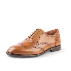 Azyrrha Florence FORMAL LACE-UP 11 Azyrrha Florence FORMAL LACE-UP