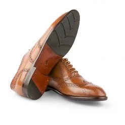 Azyrrha Florence FORMAL LACE-UP 10 Azyrrha Florence FORMAL LACE-UP