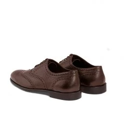 Azyrrha Florence FORMAL LACE-UP