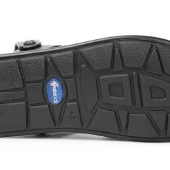 Gabbici SANDALS MEN 11 Gabbici SANDALS MEN