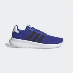 Adidas LITE RACER 3.0