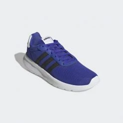 Adidas LITE RACER 3.0