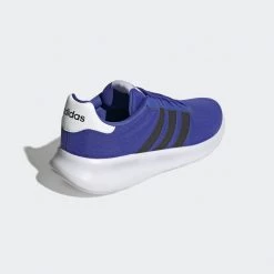 Adidas LITE RACER 3.0
