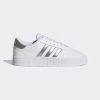 Adidas COURT BOLD WOMEN