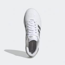 Adidas COURT BOLD WOMEN