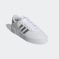 Adidas COURT BOLD WOMEN