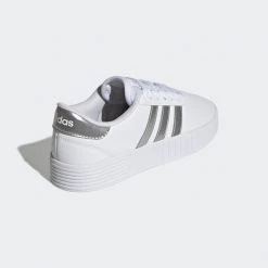 Adidas COURT BOLD WOMEN
