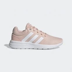 Adidas LITE RACER CLN 2.0