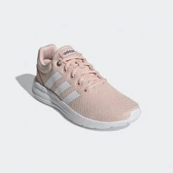 Adidas LITE RACER CLN 2.0