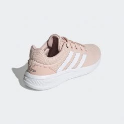 Adidas LITE RACER CLN 2.0