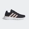 Adidas LITE RACER CLN 2.0