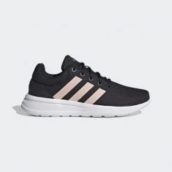 Adidas LITE RACER CLN 2.0