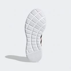 Adidas LITE RACER CLN 2.0