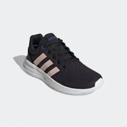 Adidas LITE RACER CLN 2.0