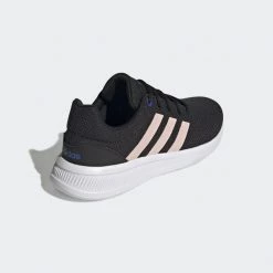 Adidas LITE RACER CLN 2.0