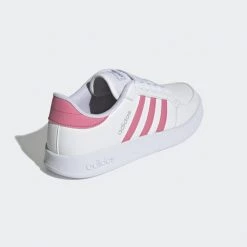 Adidas BREAKNET