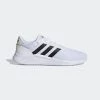 Adidas LITE RACER 2.0 MEN