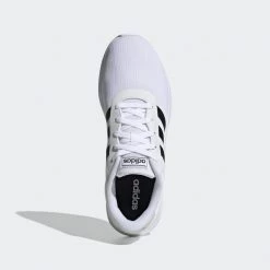 Adidas LITE RACER 2.0 MEN
