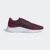 Adidas LITE RACER 2.0 MEN 2 Adidas LITE RACER 2.0 MEN