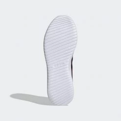 Adidas LITE RACER 2.0 MEN