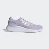 Adidas LITE RACER 2.0 WOMEN