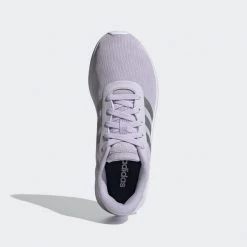Adidas LITE RACER 2.0 WOMEN