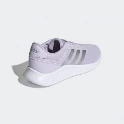 Adidas LITE RACER 2.0 WOMEN