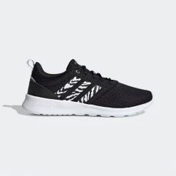 Adidas QT RACER 2.0
