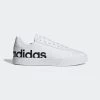 Adidas MEN DAILY 3.0 LTS