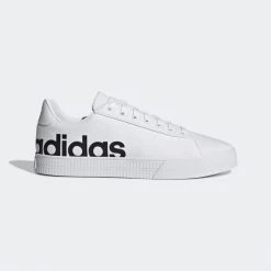 Adidas MEN DAILY 3.0 LTS
