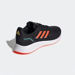 Adidas MEN RUNFALCON 2.0