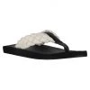 Wild Pair Mens-Casual Slippers