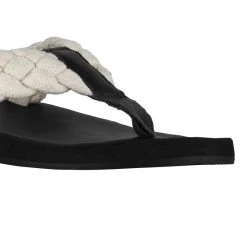 Wild Pair Mens-Casual Slippers