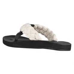 Wild Pair Mens-Casual Slippers
