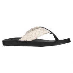 Wild Pair Mens-Casual Slippers