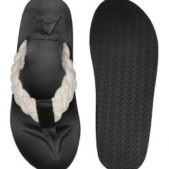 Wild Pair Mens-Casual Slippers