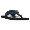 Wild Pair Mens-Casual Slippers