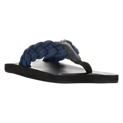 Wild Pair Mens-Casual Slippers