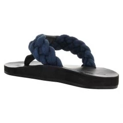 Wild Pair Mens-Casual Slippers