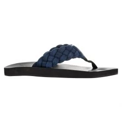 Wild Pair Mens-Casual Slippers
