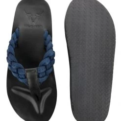 Wild Pair Mens-Casual Slippers