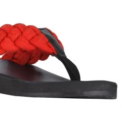 Wild Pair Mens-Casual Slippers