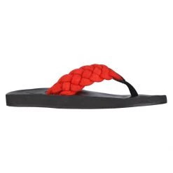 Wild Pair Mens-Casual Slippers