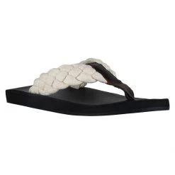 Wild Pair Mens-Casual Slippers